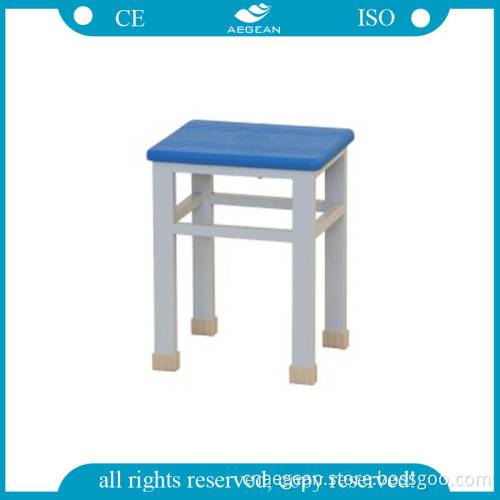 AG-Ns003 Color Optional Hospital Best Selling Type Medical Chair